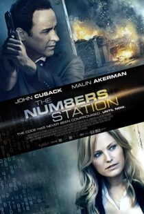 دانلود فیلم The Numbers Station 201321518-1414629832