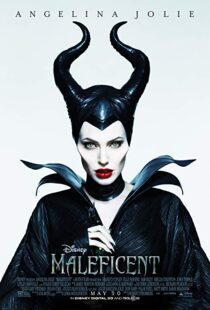 دانلود فیلم Maleficent 20142314-106963131