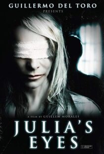 دانلود فیلم Los ojos de Julia 201017514-1728103338