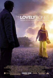 دانلود فیلم The Lovely Bones 200918691-403560393