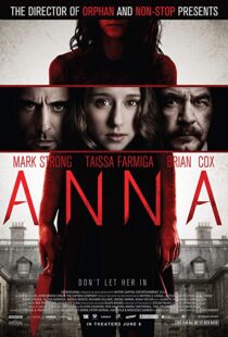 دانلود فیلم Anna 20133800-561371905