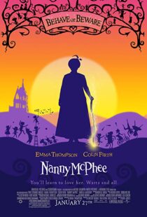 دانلود فیلم Nanny McPhee 200511543-1983201570