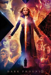 دانلود فیلم Dark Phoenix 20194582-1148370538