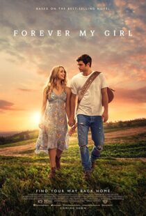 دانلود فیلم Forever My Girl 201815080-1955761141