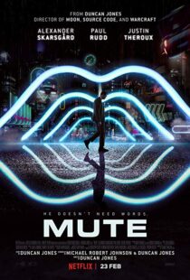 دانلود فیلم Mute 201813688-266446181