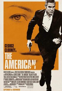 دانلود فیلم The American 201022437-330397726