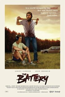 دانلود فیلم The Battery 201222410-1326435676