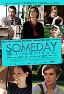 دانلود فیلم Someday This Pain Will Be Useful to You 201118900-657264327