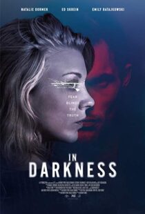 دانلود فیلم In Darkness 201813265-21731987