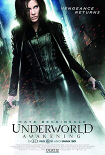 دانلود فیلم Underworld: Awakening 20123279-118314643