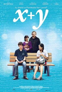 دانلود فیلم A Brilliant Young Mind 201419082-1655839506