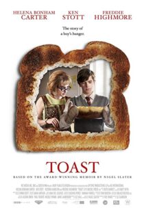 دانلود فیلم Toast 201018495-1085330039