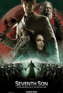 دانلود فیلم Seventh Son 20142627-1707852505