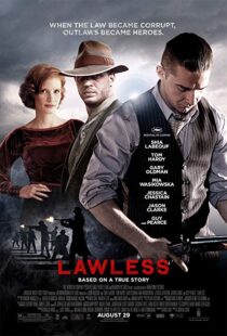 دانلود فیلم Lawless 20123311-1352308794