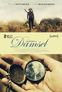 دانلود فیلم Damsel 201817782-21123292