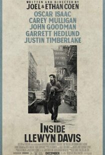 دانلود فیلم Inside Llewyn Davis 201319851-1420450587