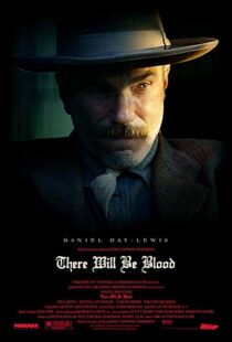 دانلود فیلم There Will Be Blood 20074860-1056439209