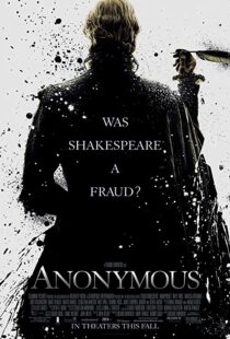 دانلود فیلم Anonymous 201121758-1128220479