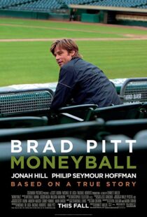 دانلود فیلم Moneyball 201117293-1491907240