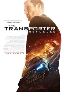 دانلود فیلم The Transporter Refueled 201513383-2083702382