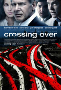 دانلود فیلم Crossing Over 200921270-93719588