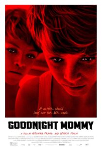 دانلود فیلم Goodnight Mommy 201417326-869608418