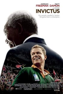 دانلود فیلم Invictus 20094797-468368879