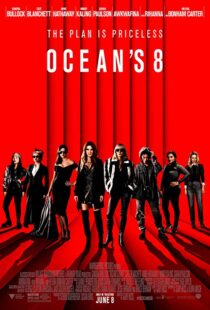 دانلود فیلم Ocean’s Eight 20181630-923683857