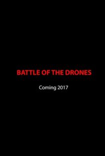 دانلود فیلم Battle Drone 201819766-180845353