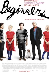 دانلود فیلم Beginners 201017285-1800390686