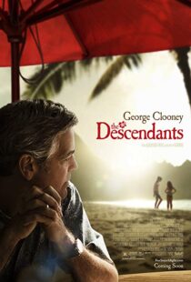 دانلود فیلم The Descendants 20114436-1873122751