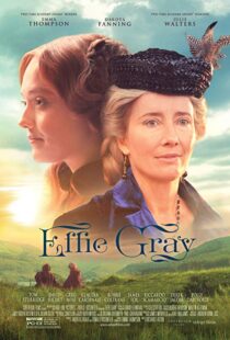 دانلود فیلم Effie Gray 20144528-1647313120