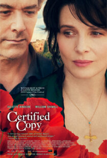 دانلود فیلم Certified Copy 201021597-278966918