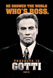 دانلود فیلم Gotti 20184752-2058378317