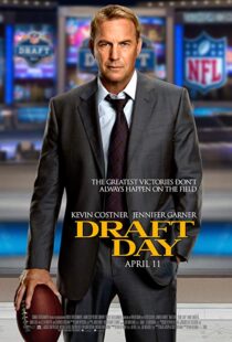 دانلود فیلم Draft Day 20143637-1884350519