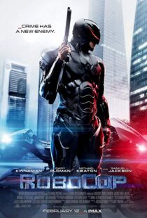 دانلود فیلم RoboCop 201413069-1540228384