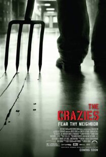 دانلود فیلم The Crazies 201020620-696345042