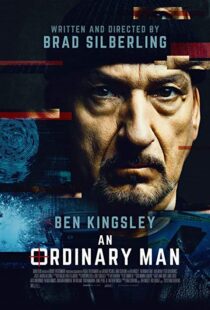 دانلود فیلم An Ordinary Man 201717942-552930784