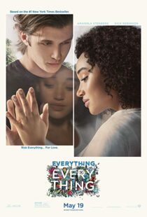 دانلود فیلم Everything, Everything 20177775-2030489637