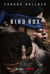 دانلود فیلم Bird Box 201819742-1430772384