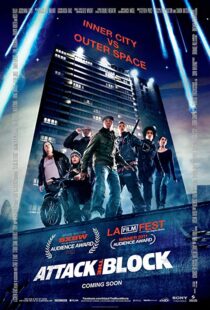 دانلود فیلم Attack the Block 201113618-128240171