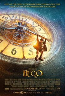 دانلود فیلم Hugo 20113026-297714643