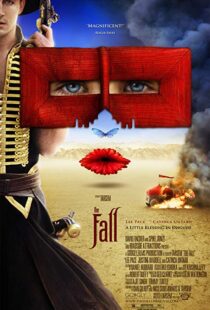 دانلود فیلم هندی The Fall 200611810-2007613334