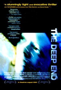 دانلود فیلم The Deep End 200111977-1292396726