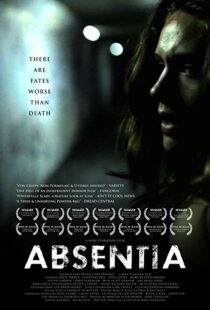 دانلود فیلم Absentia 201111914-871539191