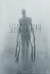 دانلود فیلم Slender Man 20181133-135452173