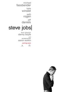 دانلود فیلم Steve Jobs 201513176-955550693