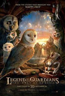 دانلود انیمیشن Legend of the Guardians: the Owls of Ga’Hoole 201013134-969960399