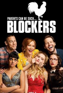 دانلود فیلم Blockers 20183984-1238603150