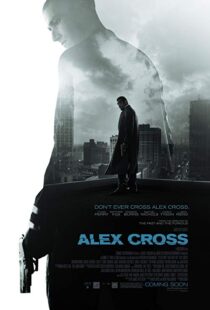 دانلود فیلم Alex Cross 201221033-1434720472